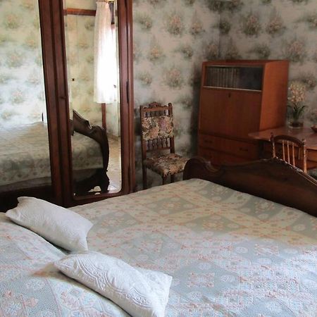 Chambre Salle De Bains Privee Jardin Arbore Montpellier Exterior photo